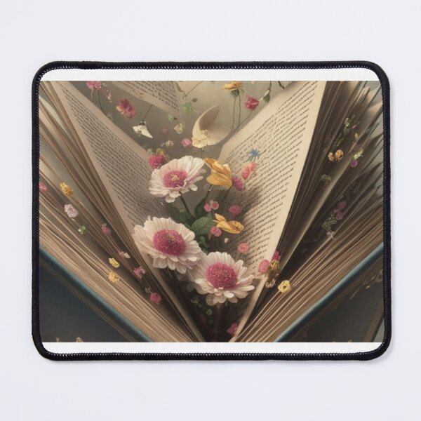 Item preview, Intellectual knowledge with nature together designed and sold by Mechi59.