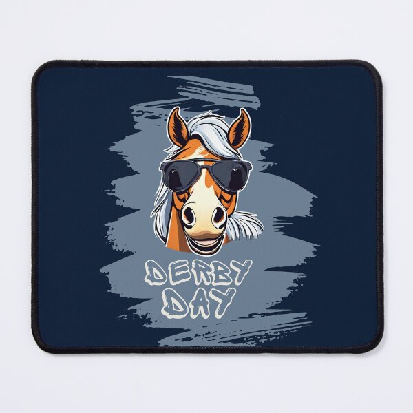 Item preview, Derby day designed and sold by Belweder.