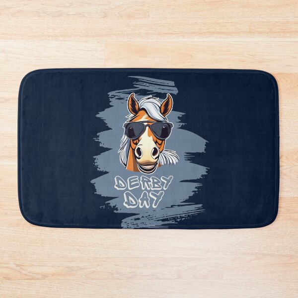 Item preview, Derby day designed and sold by Belweder.