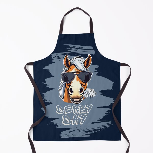 Item preview, Derby day designed and sold by Belweder.