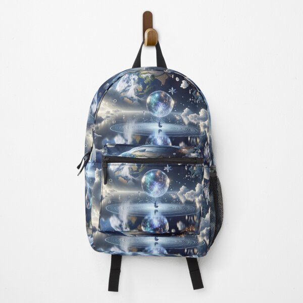 Item preview, Universe Harmony designed and sold by M-Y-A-R-T-.