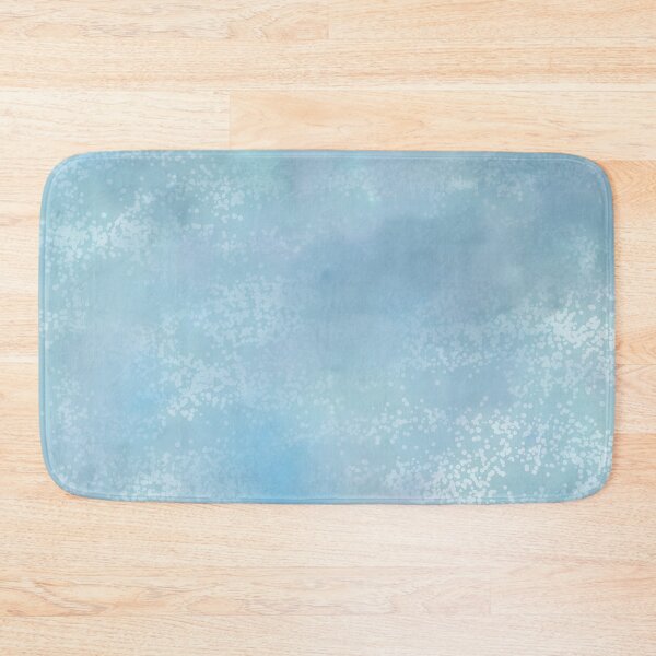 Item preview, Silver Blue Mysteries  designed and sold by JaygiesDesign.