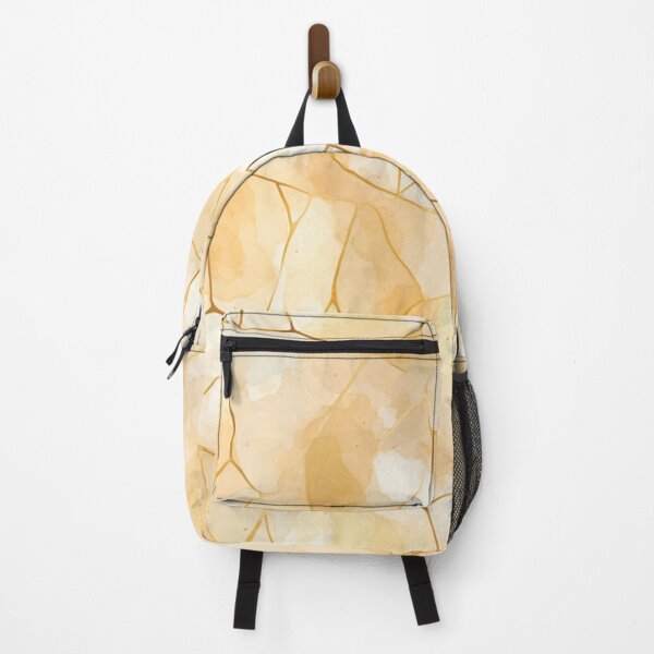 Item preview, Gold Spot designed and sold by M9-Linght.