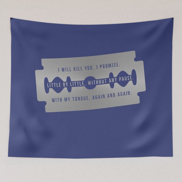 Item preview, La petite mort  designed and sold by BasicBarcelona.