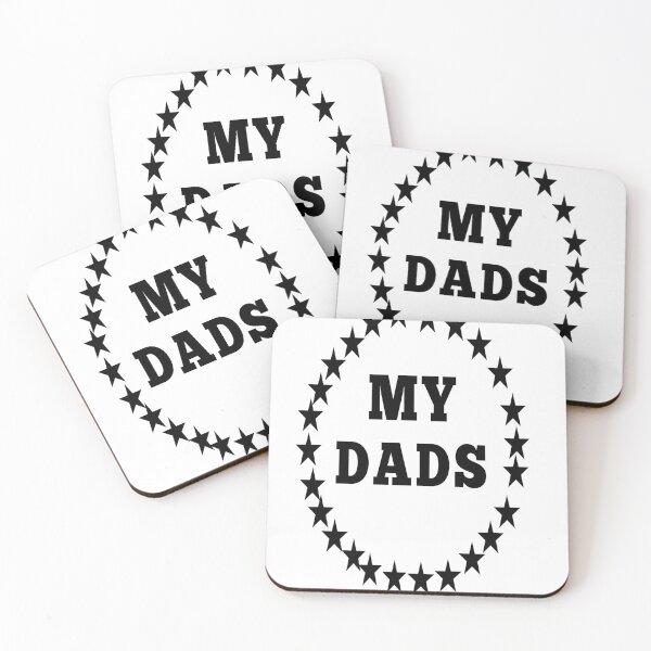 Item preview, my dads  designed and sold by MKshoper.