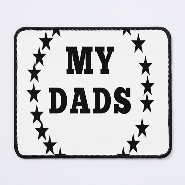 Item preview, my dads designed and sold by MKshoper.