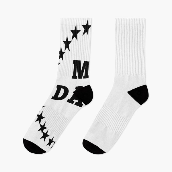 Item preview, my dads  designed and sold by MKshoper.