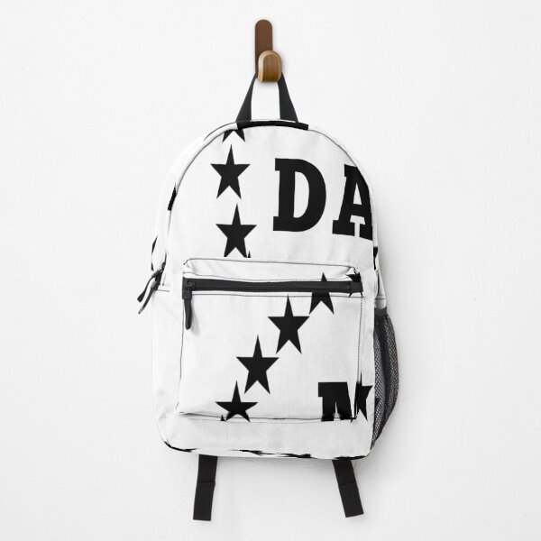 Item preview, my dads designed and sold by MKshoper.