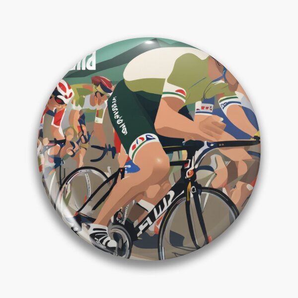 Item preview, Giro DItalia designed and sold by andrew758.