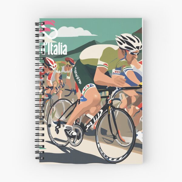 Item preview, Giro DItalia designed and sold by andrew758.