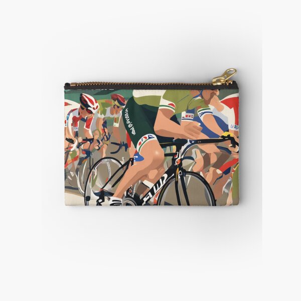 Item preview, Giro DItalia designed and sold by andrew758.