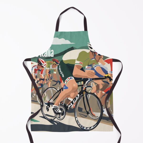 Item preview, Giro DItalia designed and sold by andrew758.