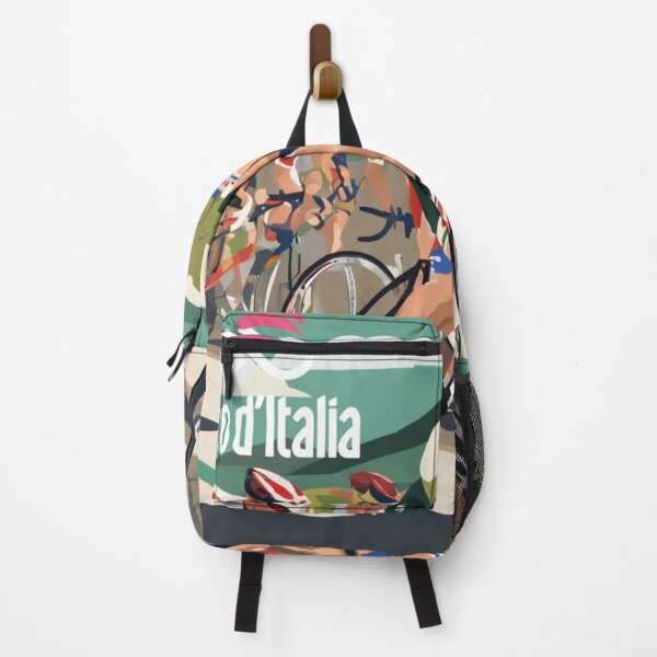 Item preview, Giro DItalia designed and sold by andrew758.