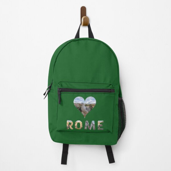 Aperçu de l'œuvre Rome Amour créée et vendue par nelllkata.