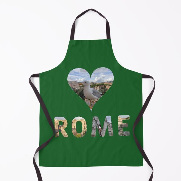 Item preview, Rome Amore designed and sold by nelllkata.