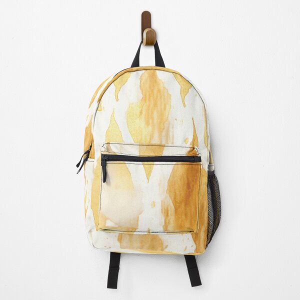 Item preview, Gold Spot designed and sold by M9-Linght.
