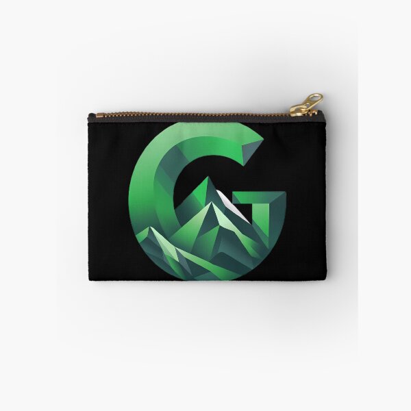 Item preview, "Abstract Summit" designed and sold by Art-Vortex-fr.