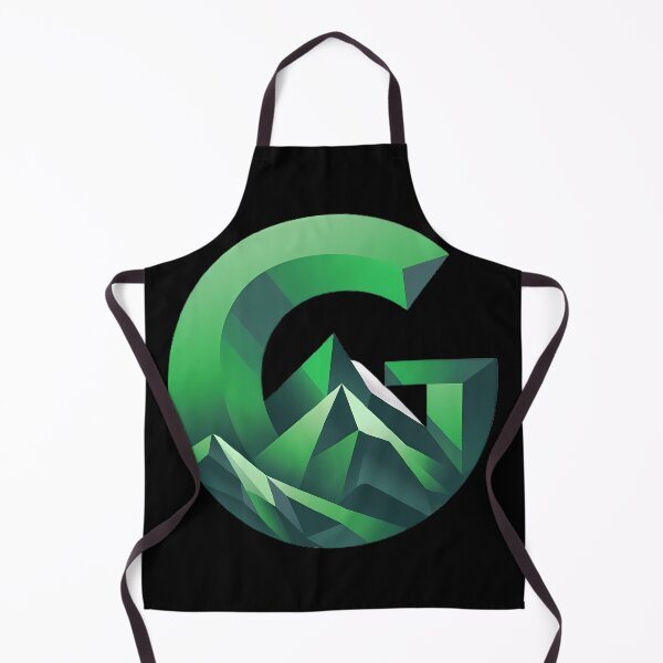 Item preview, "Abstract Summit" designed and sold by Art-Vortex-fr.