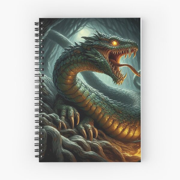 Item preview, Basilisk designed and sold by RaF71PrO.
