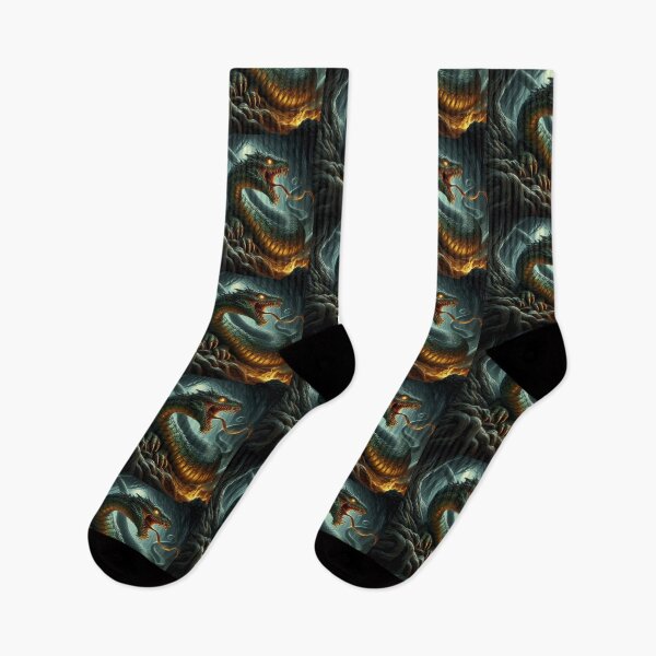 Item preview, Basilisk designed and sold by RaF71PrO.