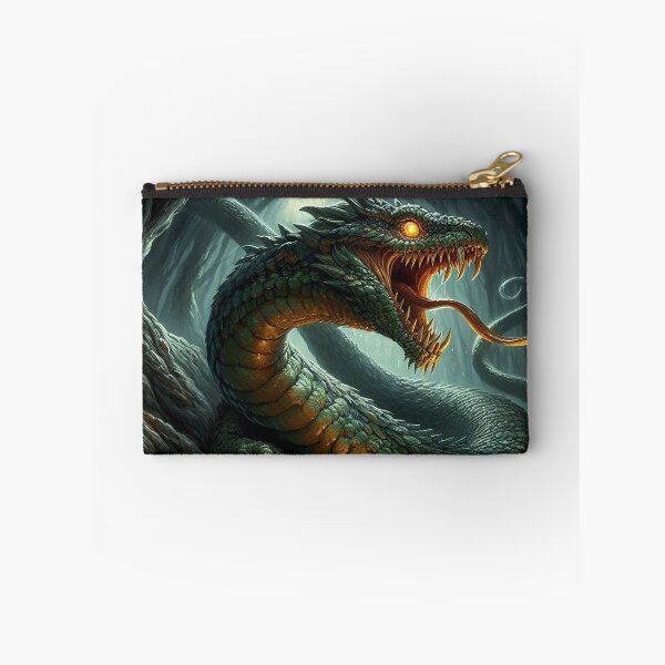 Item preview, Basilisk designed and sold by RaF71PrO.