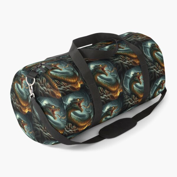 Item preview, Basilisk designed and sold by RaF71PrO.