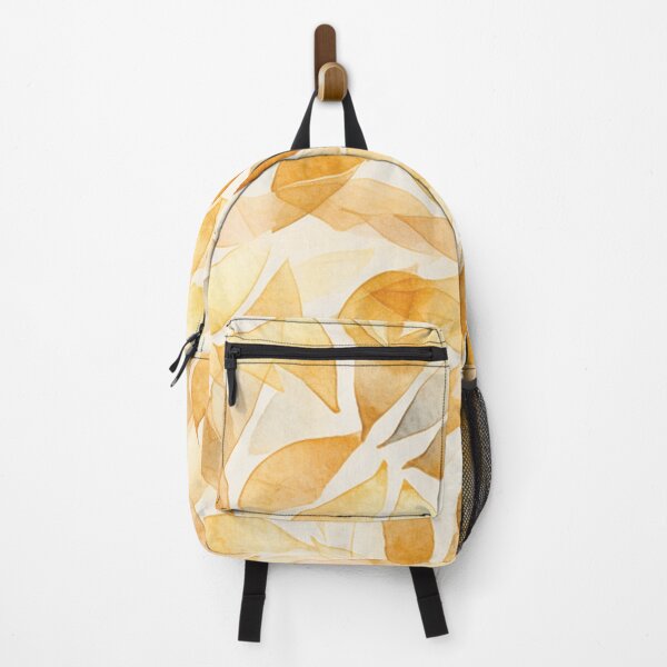 Item preview, Gold Spot designed and sold by M9-Linght.