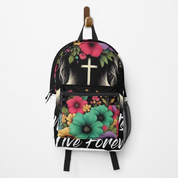 Item preview, Beautiful colorful flowers in the girl shadow vol.2 designed and sold by Bspaces.
