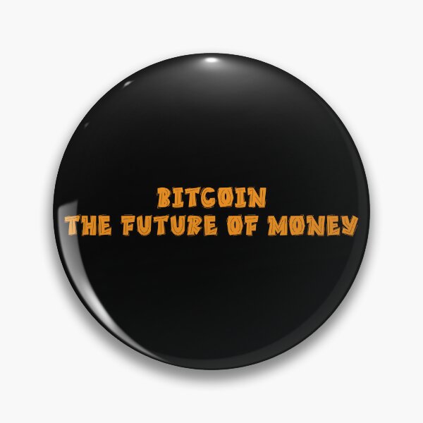 Item preview, Crypto Dreams Vibrant Bitcoin Art designed and sold by RadDeck.
