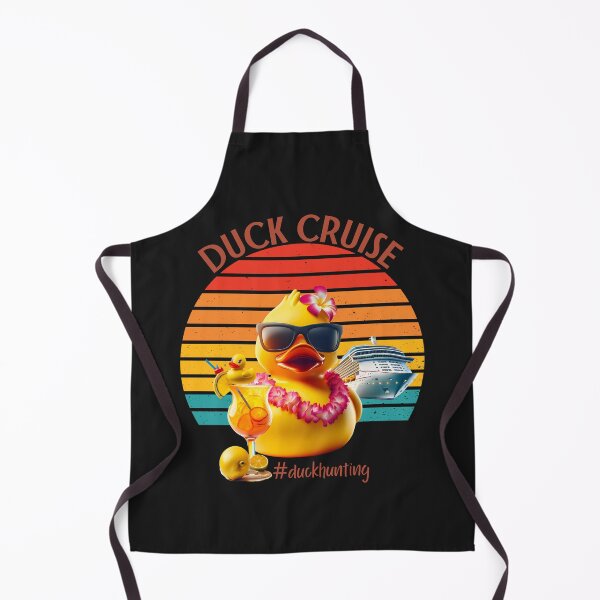 Item preview, Duck Cruise: Summer Adventure With Exciting Duck Hunting Game designed and sold by elynne9.