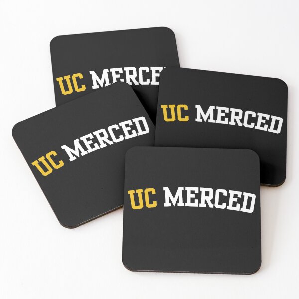 Item preview, UC Merced Arch Vintage Retro College Athletic Sports designed and sold by fazrshop.