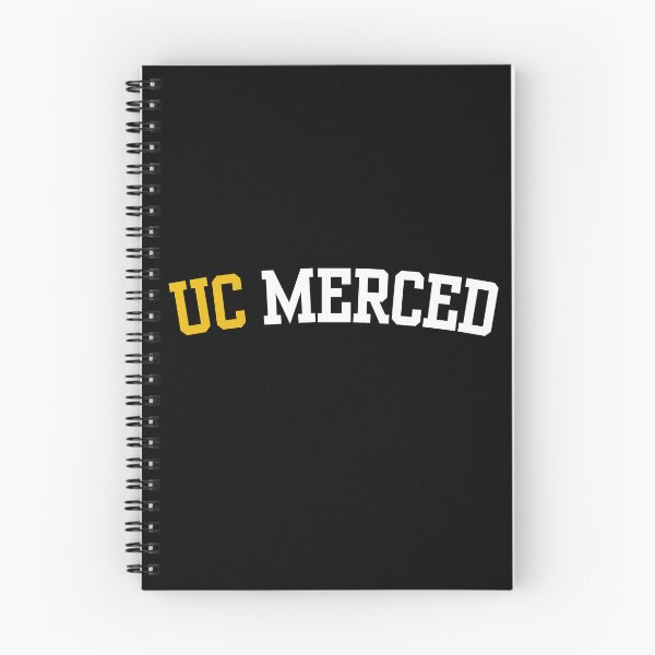Item preview, UC Merced Arch Vintage Retro Universidad Deportes atléticos designed and sold by fazrshop.