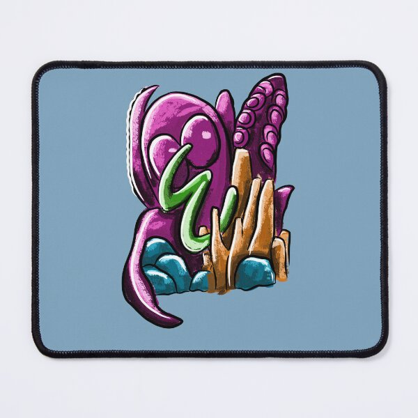 Item preview, Sea Stones Serenity designed and sold by Stipper Store.
