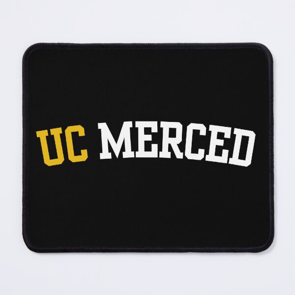 Item preview, UC Merced Arch Vintage Retro College Athletic Sports designed and sold by fazrshop.