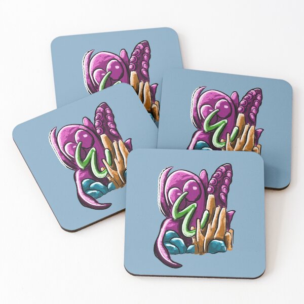 Item preview, Sea Stones Serenity designed and sold by Stipper Store.