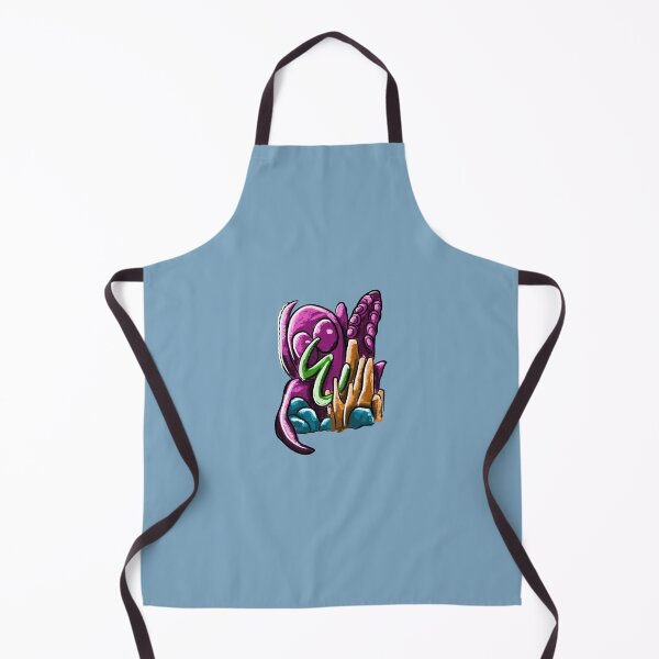 Item preview, Sea Stones Serenity designed and sold by Stipper Store.