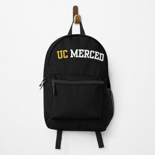 Item preview, UC Merced Arch Vintage Retro College Athletic Sports designed and sold by fazrshop.