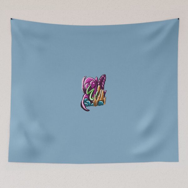 Item preview, Sea Stones Serenity designed and sold by Stipper Store.