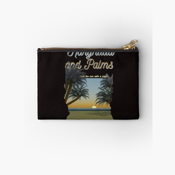 Item preview, Sunset Serenity: Hurghada  and Palms  designed and sold by MY-DesignStudio.