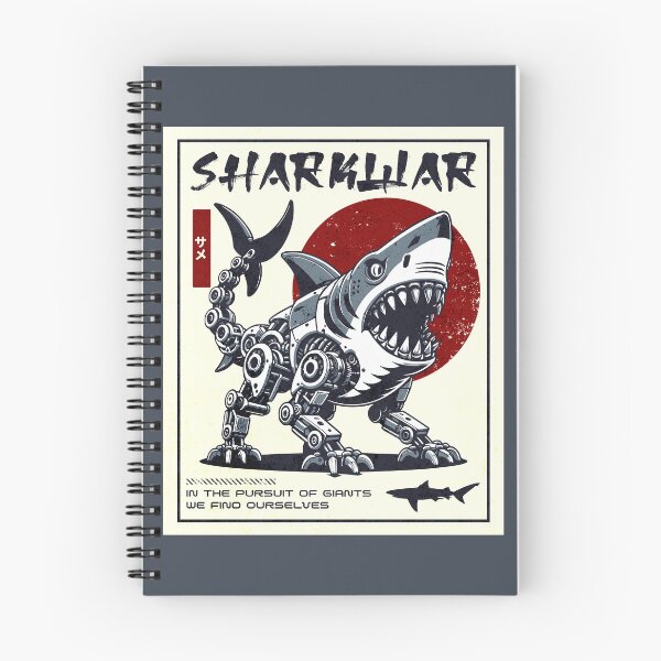 Artikelvorschau, SHARKWAR - Ocean's Conqueror Haifischangeln entworfen und verkauft von CROWNLIGHT.