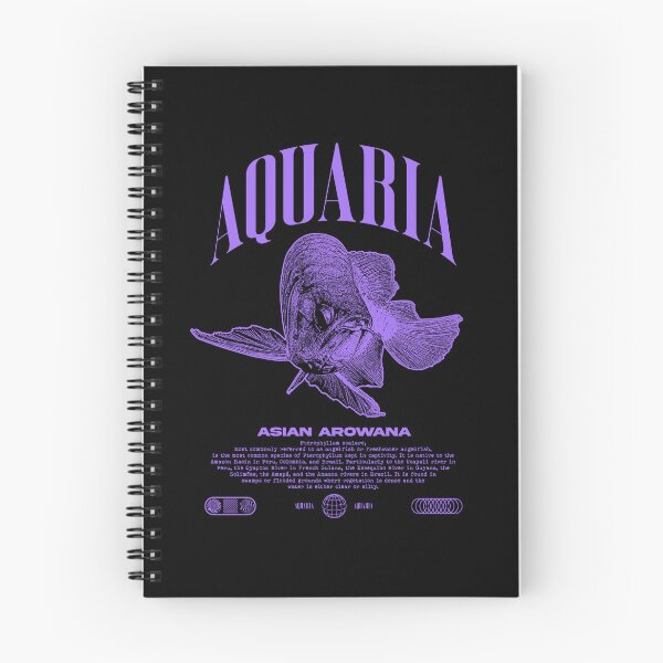 Item preview, Asian Arowana Monster Fish Keeper Modern Streetwear designed and sold by JRRTs.