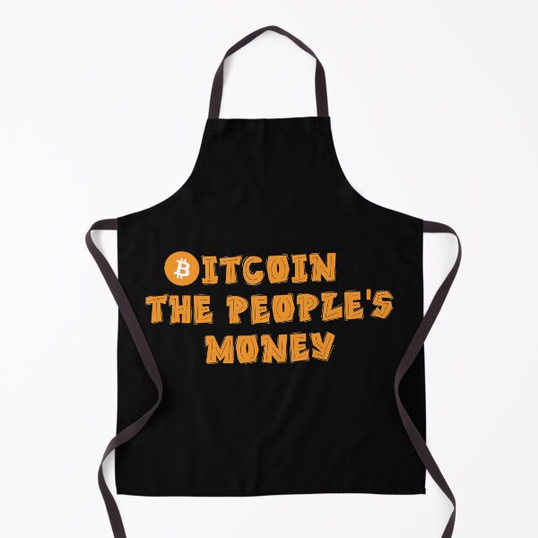 Item preview, Bitcoin Visions Abstract Crypto Landscapes designed and sold by RadDeck.