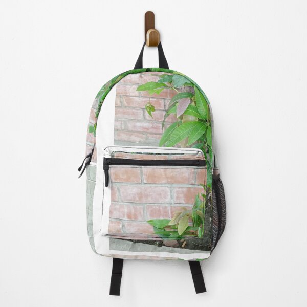 Item preview, Green Mango Tree designed and sold by suvashbarman.