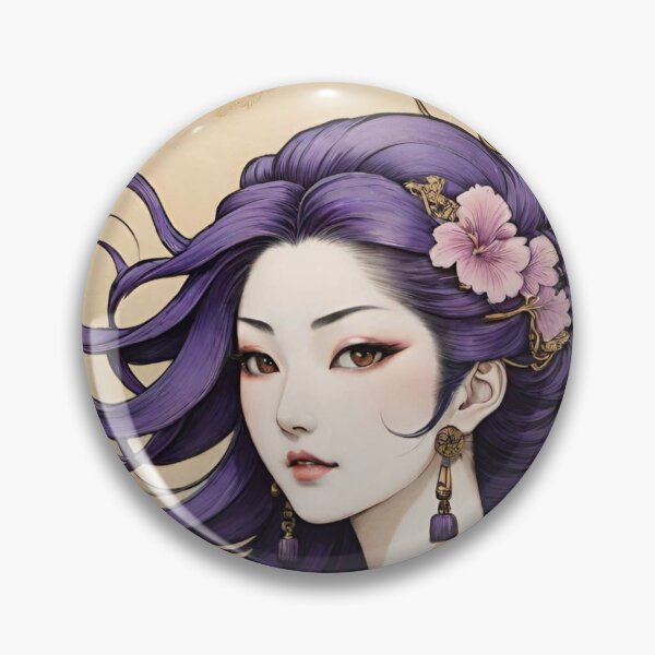 Item preview, Goddess of the Sea III - 11 designed and sold by wonderworld-0.
