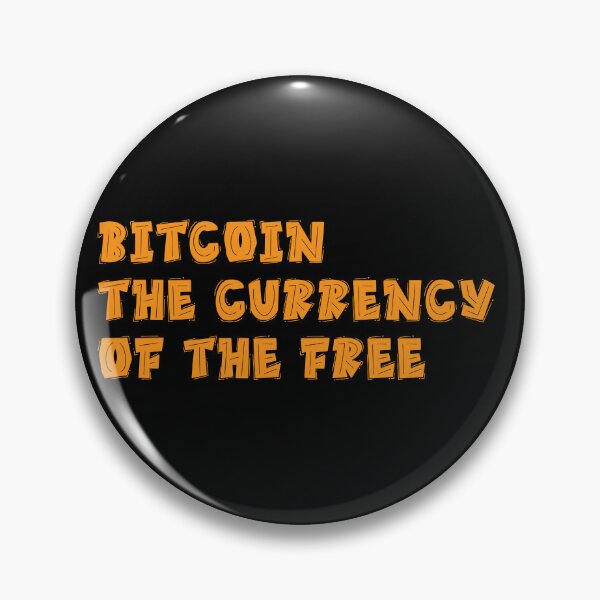 Item preview, Bitcoin Rhythms Dynamic Crypto Patterns designed and sold by RadDeck.