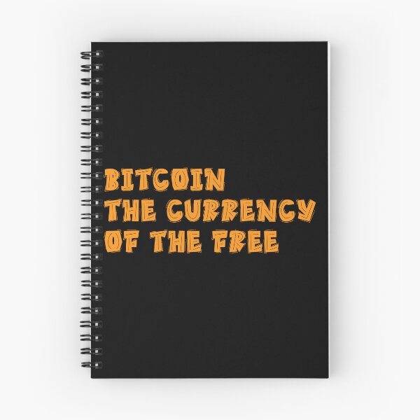 Item preview, Bitcoin Rhythms Dynamic Crypto Patterns designed and sold by RadDeck.
