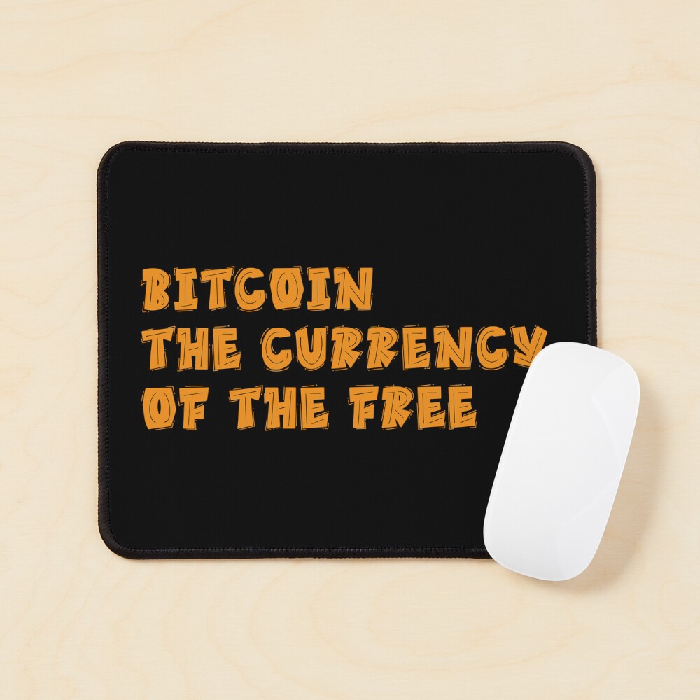 Item preview, Mouse Pad designed and sold by RadDeck.