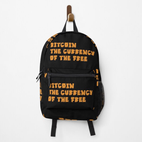 Item preview, Bitcoin Rhythms Dynamic Crypto Patterns designed and sold by RadDeck.