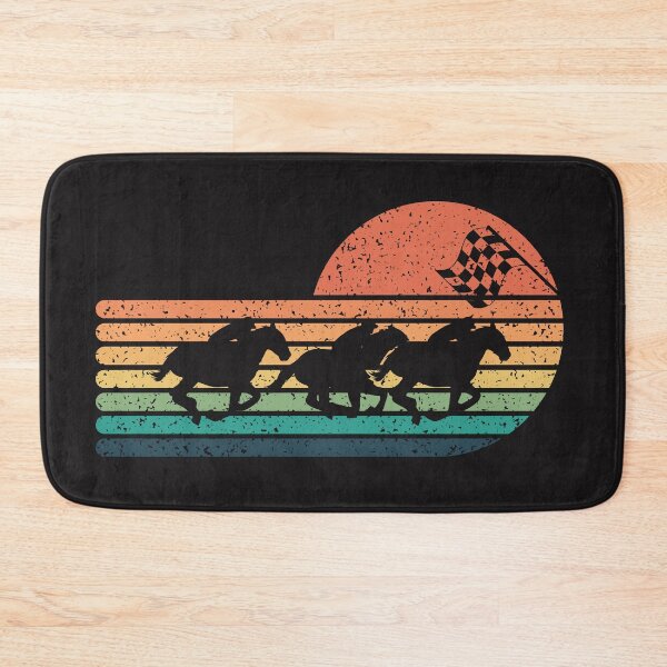 Item preview, Retro Derby day designed and sold by Belweder.