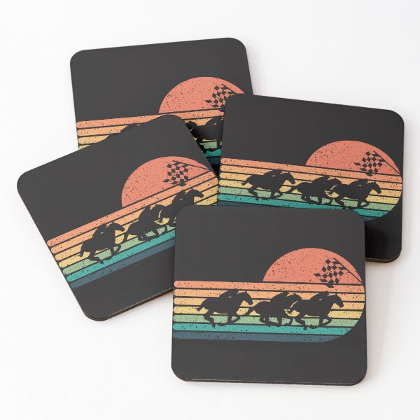 Item preview, Retro Derby day designed and sold by Belweder.